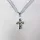 Pendant 45cm